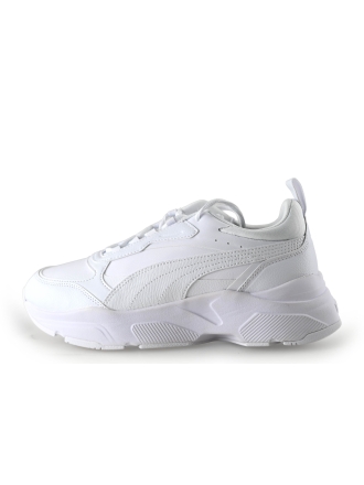 Puma Sneakers