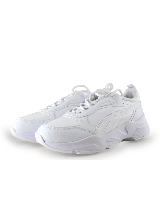 Puma Sneakers