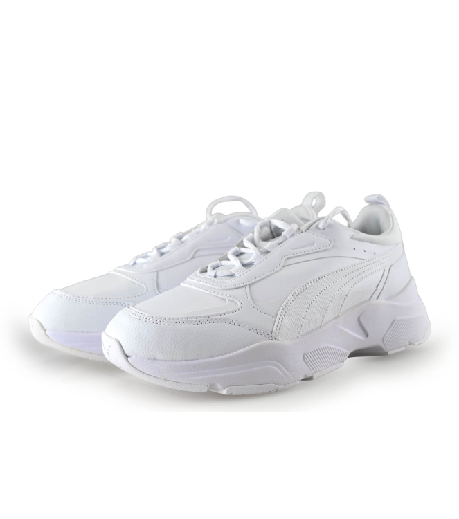 Puma Sneakers