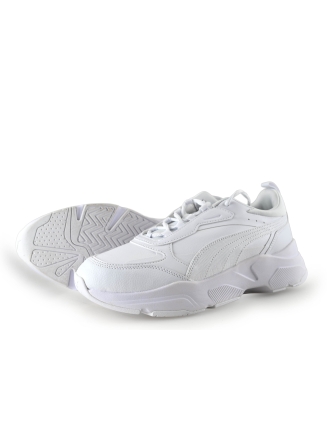 Puma Sneakers