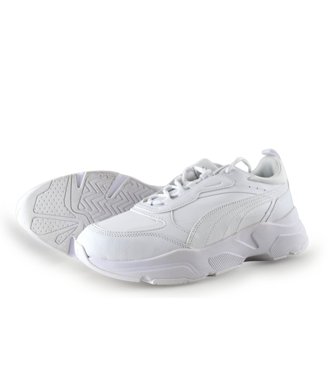 Puma Sneakers