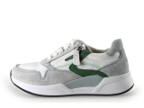Gabor Sneakers
