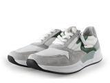 Gabor Sneakers