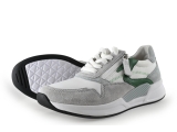 Gabor Sneakers
