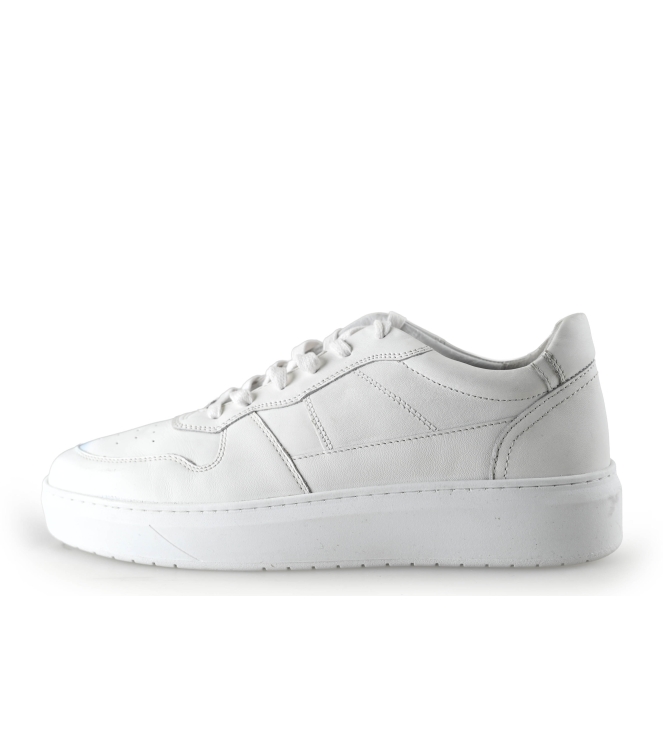 Manfield Sneakers