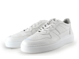 Manfield Sneakers