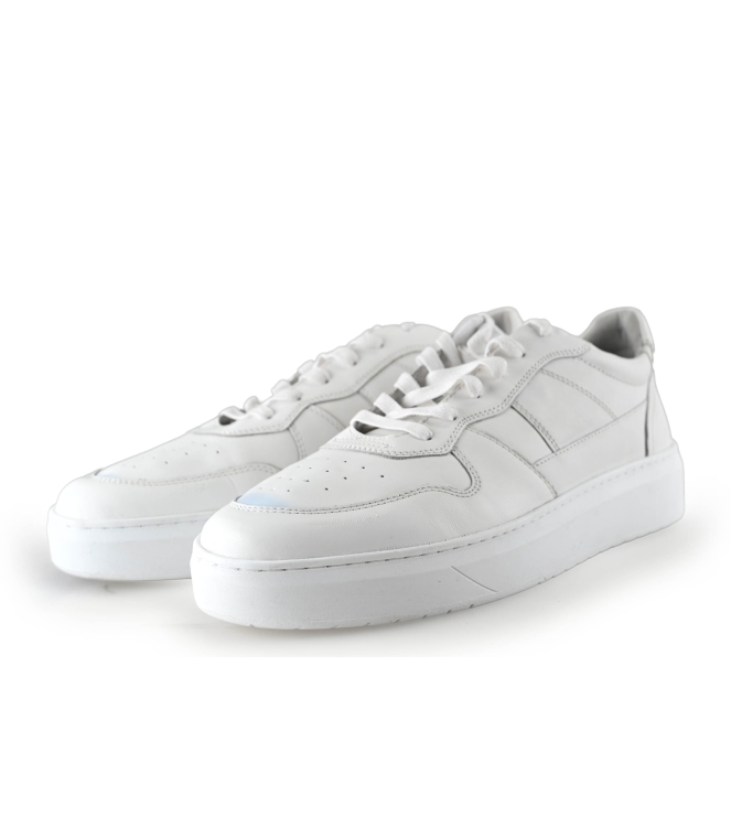 Manfield Sneakers