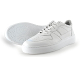 Manfield Sneakers