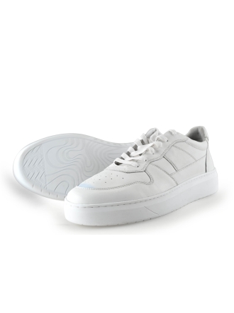 Manfield Sneakers