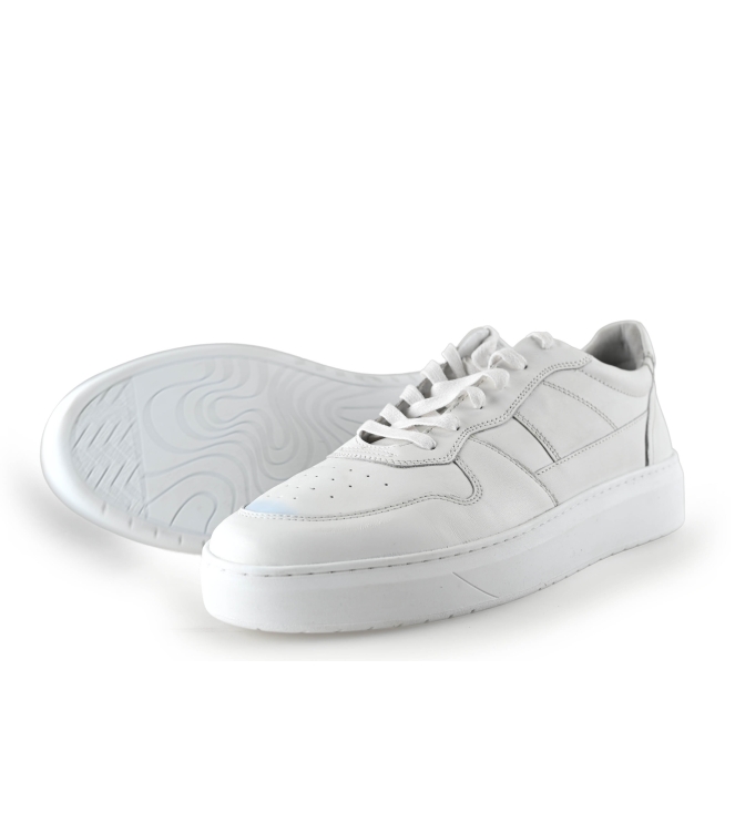Manfield Sneakers