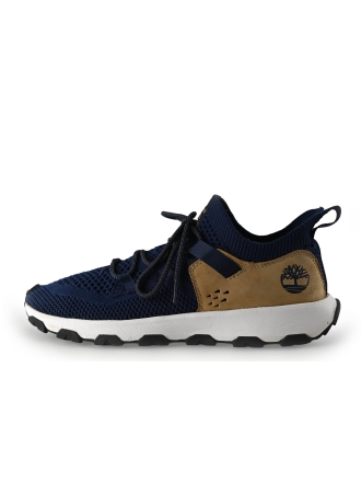 Timberland Sneakers