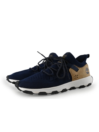 Timberland Sneakers