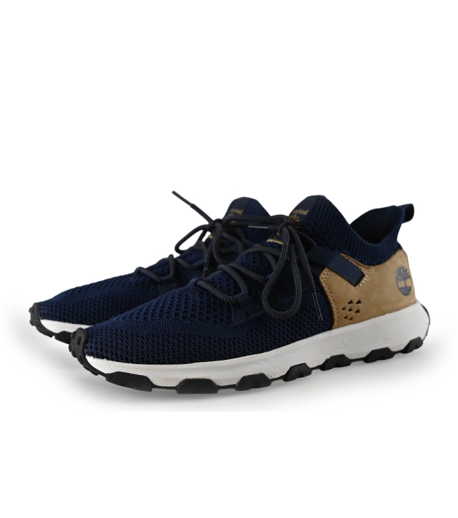 Timberland Sneakers