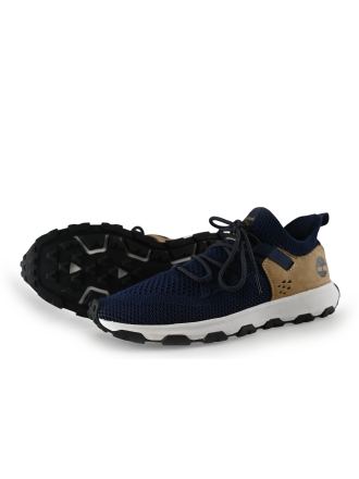 Timberland Sneakers