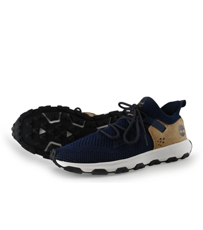 Timberland Sneakers