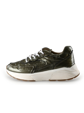 Xsensible Sneakers Overig 296802
