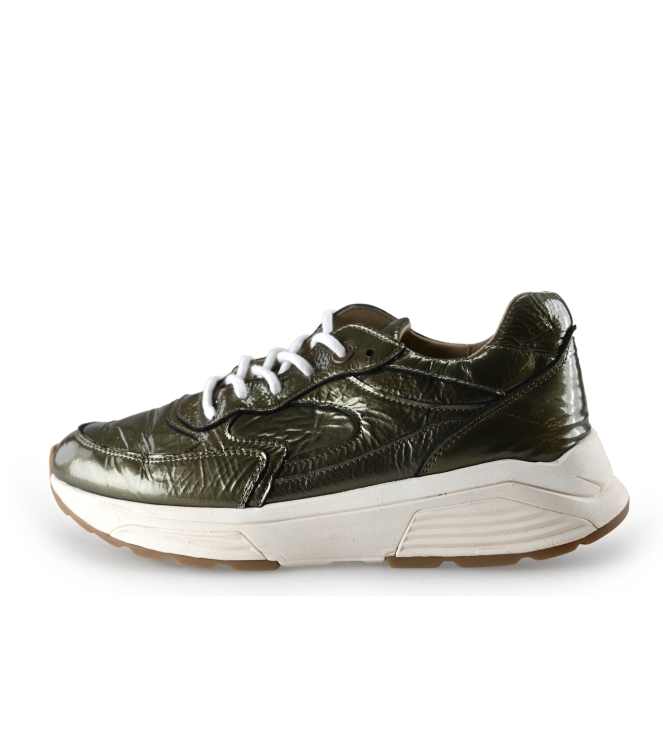 Xsensible Sneakers