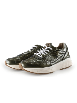 Xsensible Sneakers Overig 296802