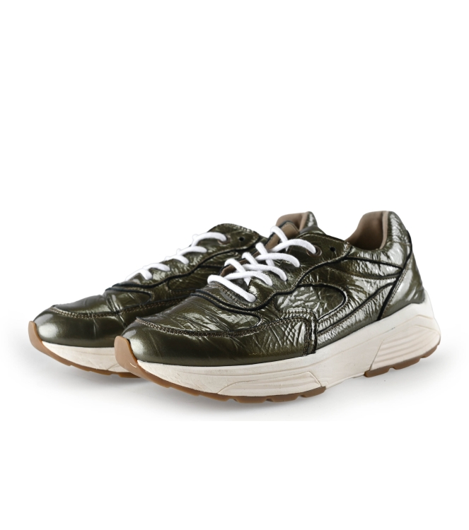 Xsensible Sneakers