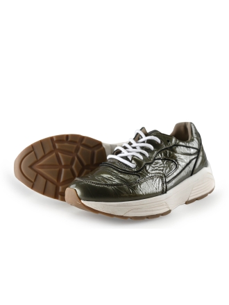 Xsensible Sneakers