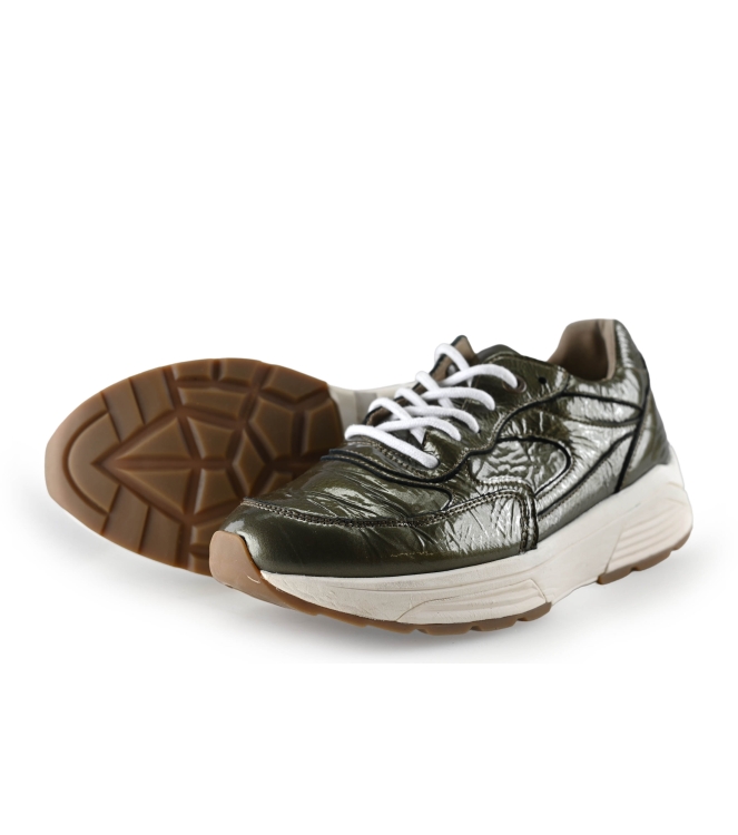 Xsensible Sneakers