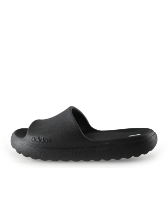 Adidas Slippers Zwart 296806