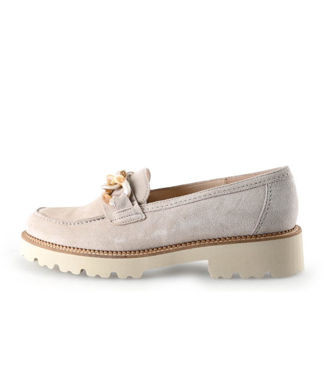 Gabor Loafers