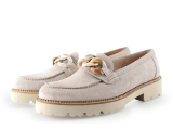 Gabor Loafers