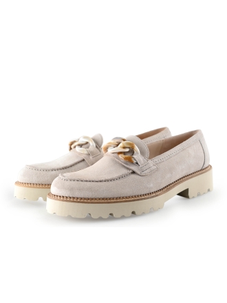 Gabor Loafers