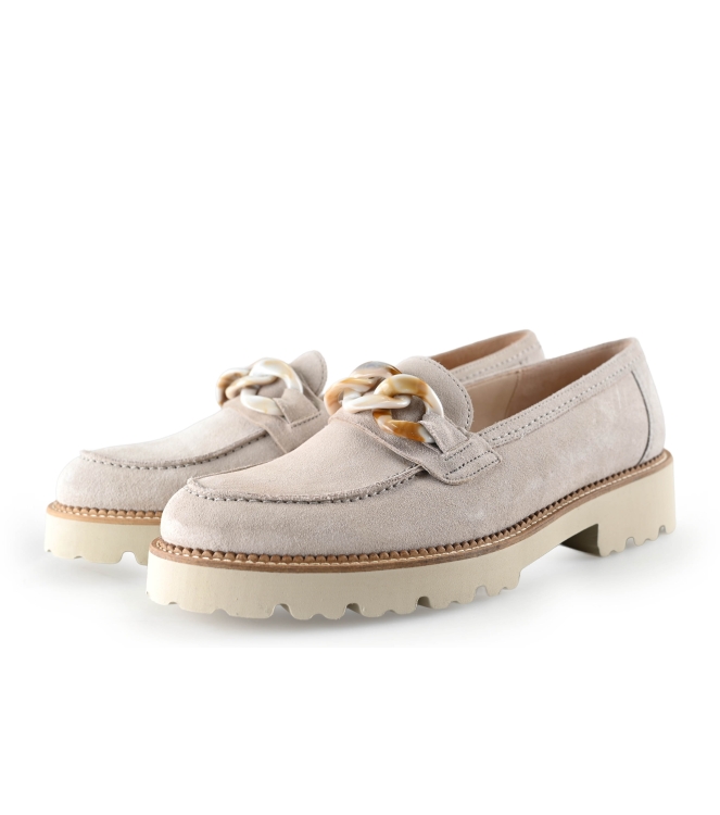 Gabor Loafers