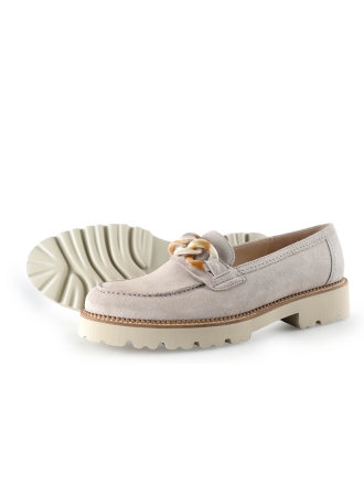 Gabor Loafers