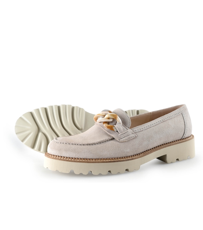 Gabor Loafers