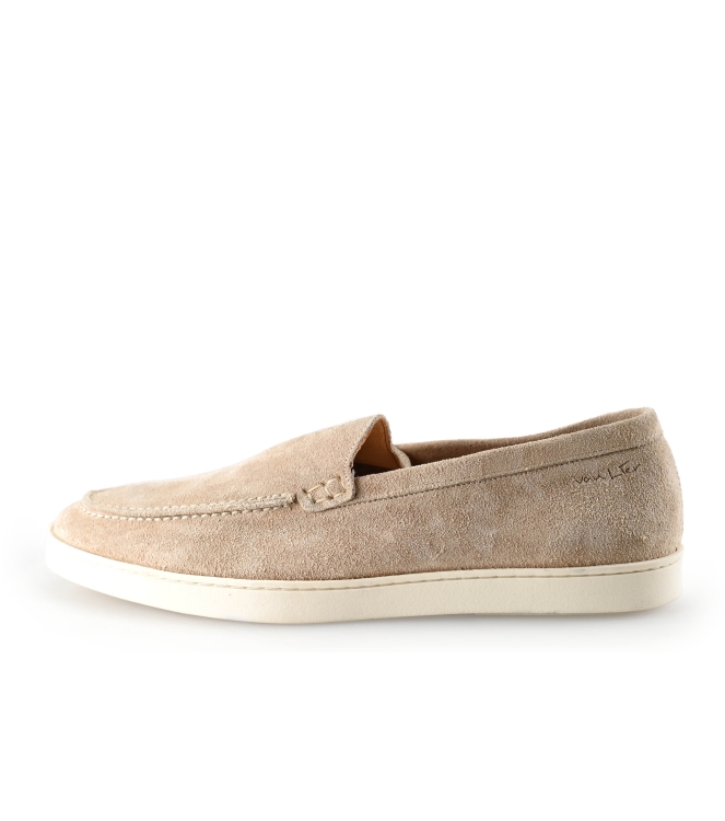Jeecey. Loafers