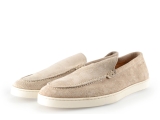 Van Lier Loafers