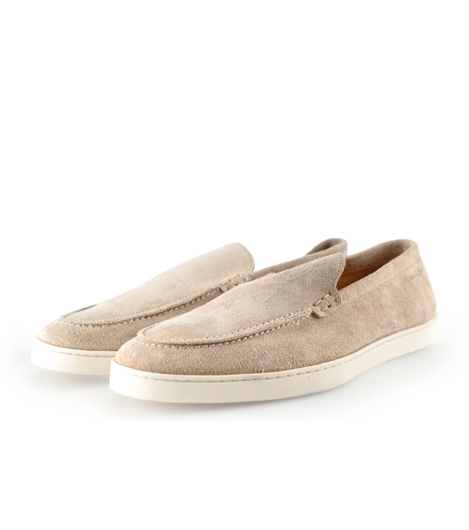 Jeecey. Loafers