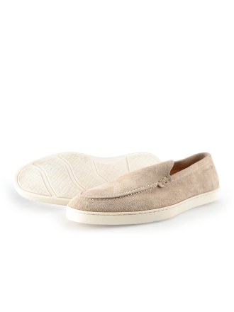Jeecey. Loafers