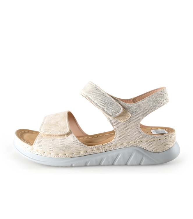 Cha Sandalen