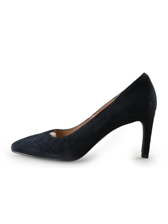 Linea Zeta Pumps
