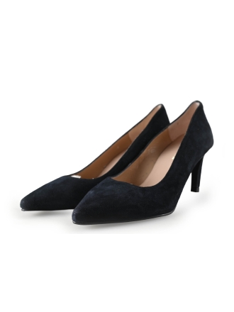 Linea Zeta Pumps