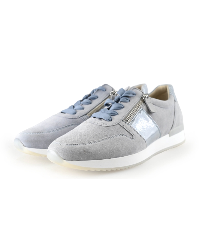 Gabor Sneakers