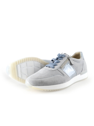 Gabor Sneakers