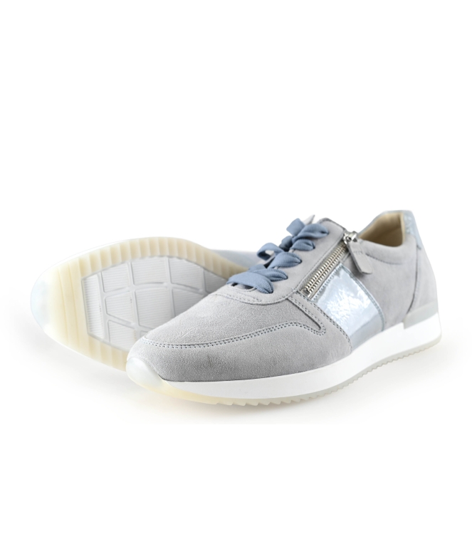 Gabor Sneakers