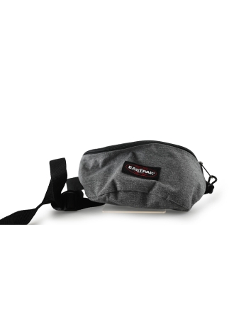 Eastpak Rugzak