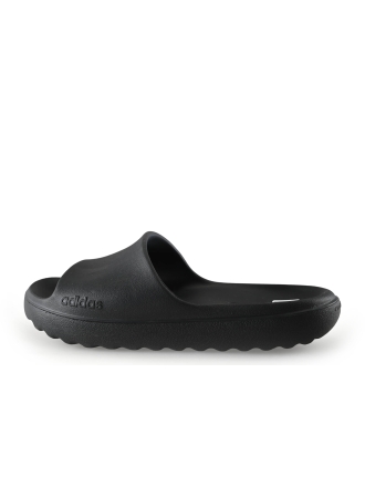 Adidas Slippers Zwart 296819