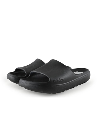 Adidas Slippers Zwart 296819