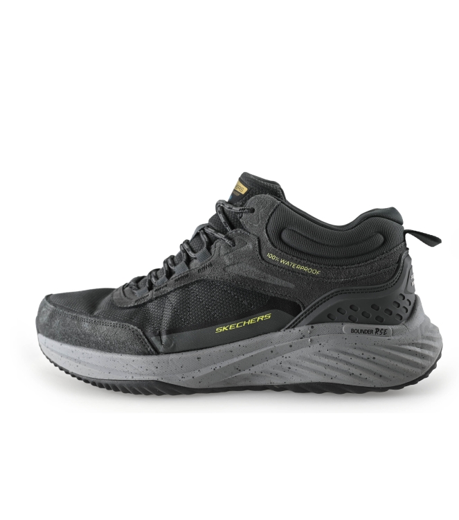 Skechers Sneakers
