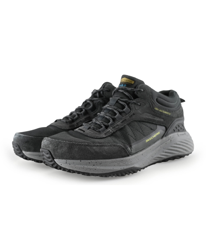 Skechers Sneakers