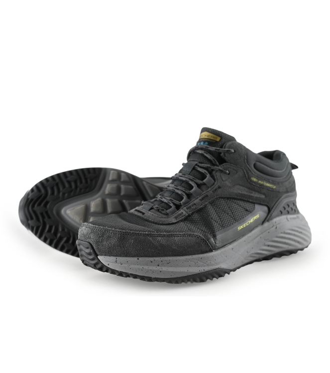 Skechers Sneakers
