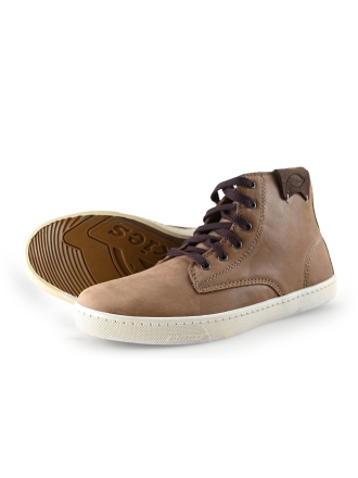 Dickies Hoge sneakers
