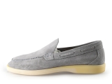 Geox Loafers